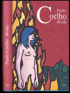Brida