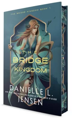 Bridge Kingdom (Deluxe Edition)