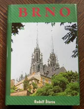 Brno