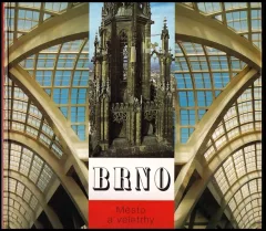 Brno