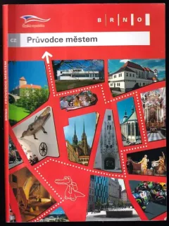 Brno
