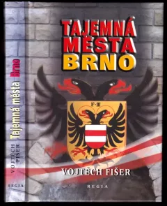 Brno