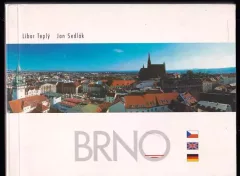 Brno