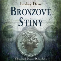 Bronzové stíny