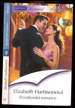 Brooklynská romance