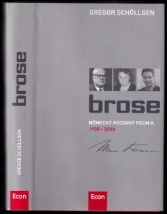 Brose