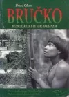 Bručko