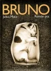 Bruno