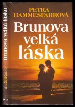 Brunova velká láska