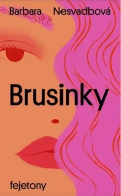 Brusinky