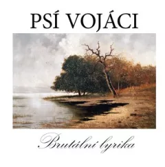 Brutální Lyrika