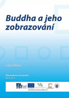 Buddha a jeho zobrazování