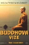 Buddhova vize