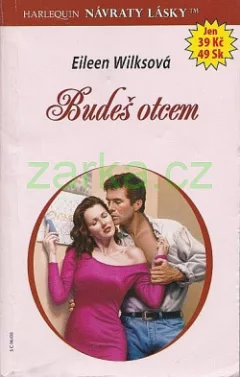 Budeš otcem