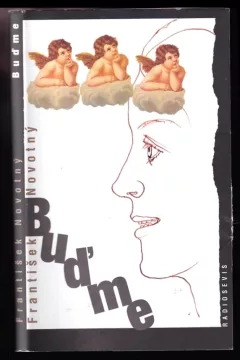 Buďme
