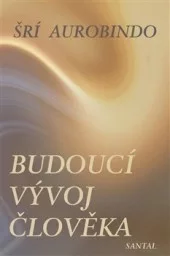 Budoucí vývoj člověka