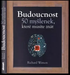Budoucnost