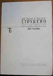 Budoucnost lidského společenství
