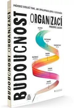 Budoucnost organizací