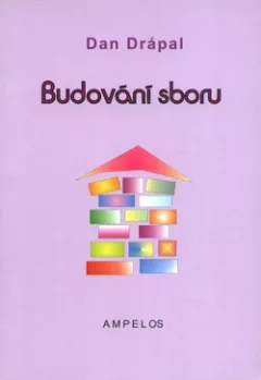 Budování sboru
