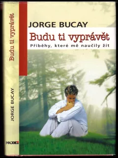 Budu ti vyprávět