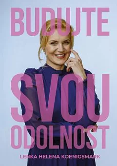 Budujte svou odolnost (a najděte stabilitu v nestabilní době)