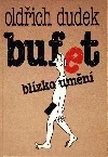 Bufet blízko umění