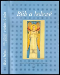 Bůh a bohové