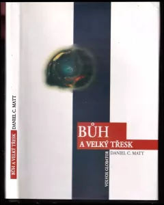 Bůh a velký třesk