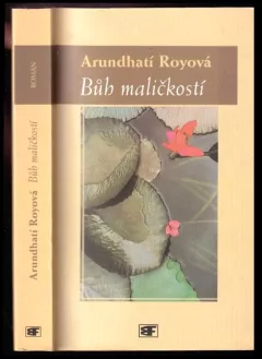 Bůh maličkostí