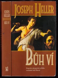 Bůh ví