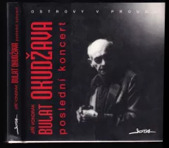 Bulat Okudžava