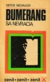 Bumerang sa nevracia