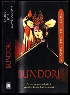 Bundori
