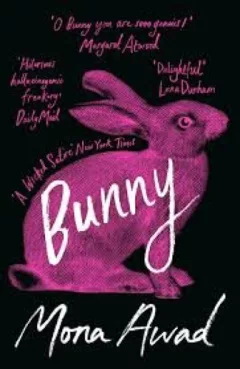 Bunny