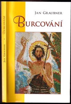 Burcování