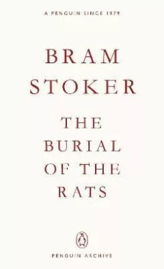 Burial of the Rats