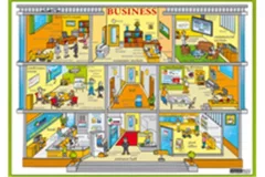 Business / Byznys