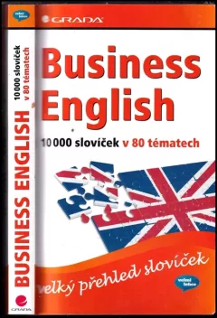 Business English