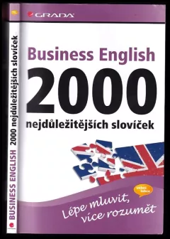 Business English