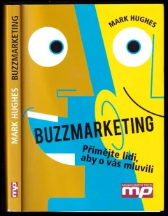 Buzzmarketing