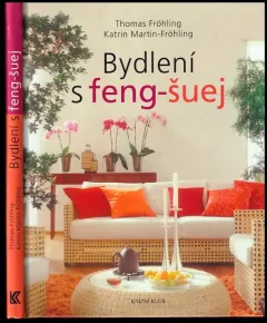 Bydlení s feng-šuej