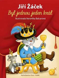 Byl jednou jeden král