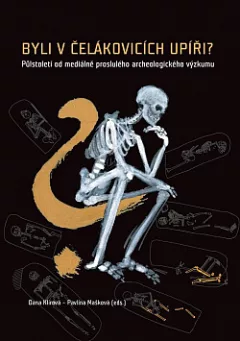 Byli v Čelákovicích upíři?