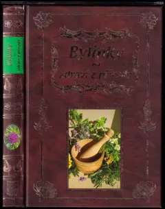 Bylinky