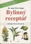 Bylinný receptář