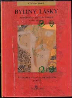 Byliny lásky