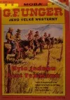 Bylo jednou šest Texasanů
