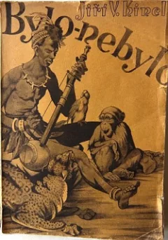 Bylo - nebylo