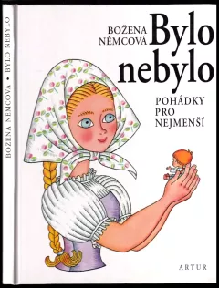 Bylo nebylo
